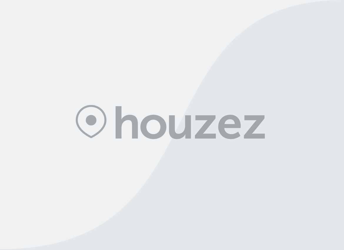 Cumbres Elite 2do Sector