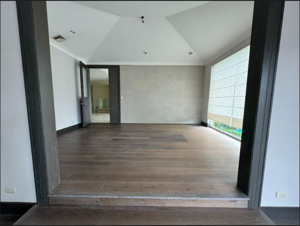 casa SP 2