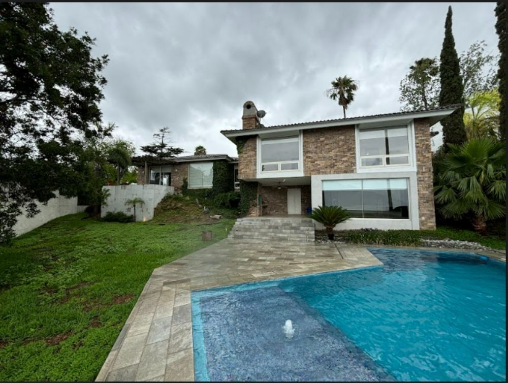 casa SP 3