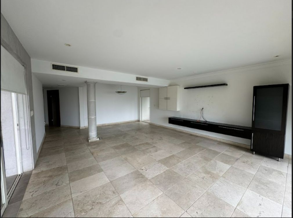 casa SP 4