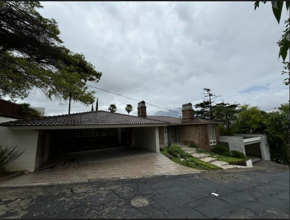 casa SP 5