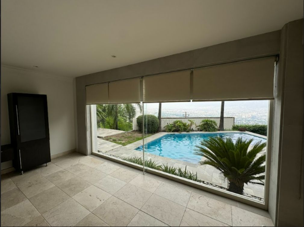 casa SP 6