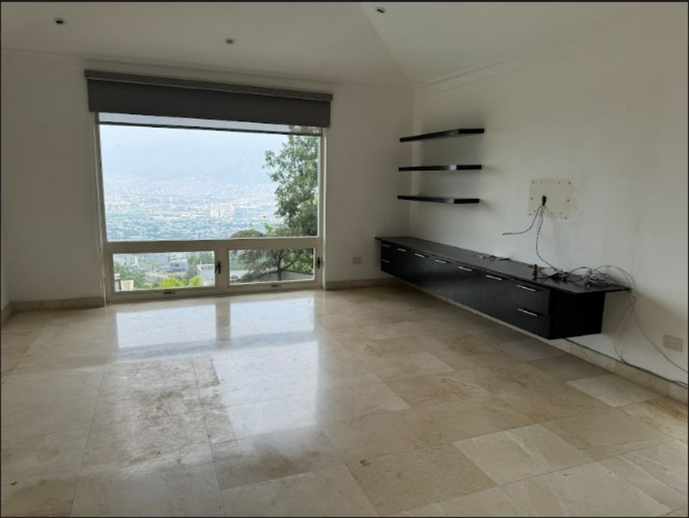 casa SP 7