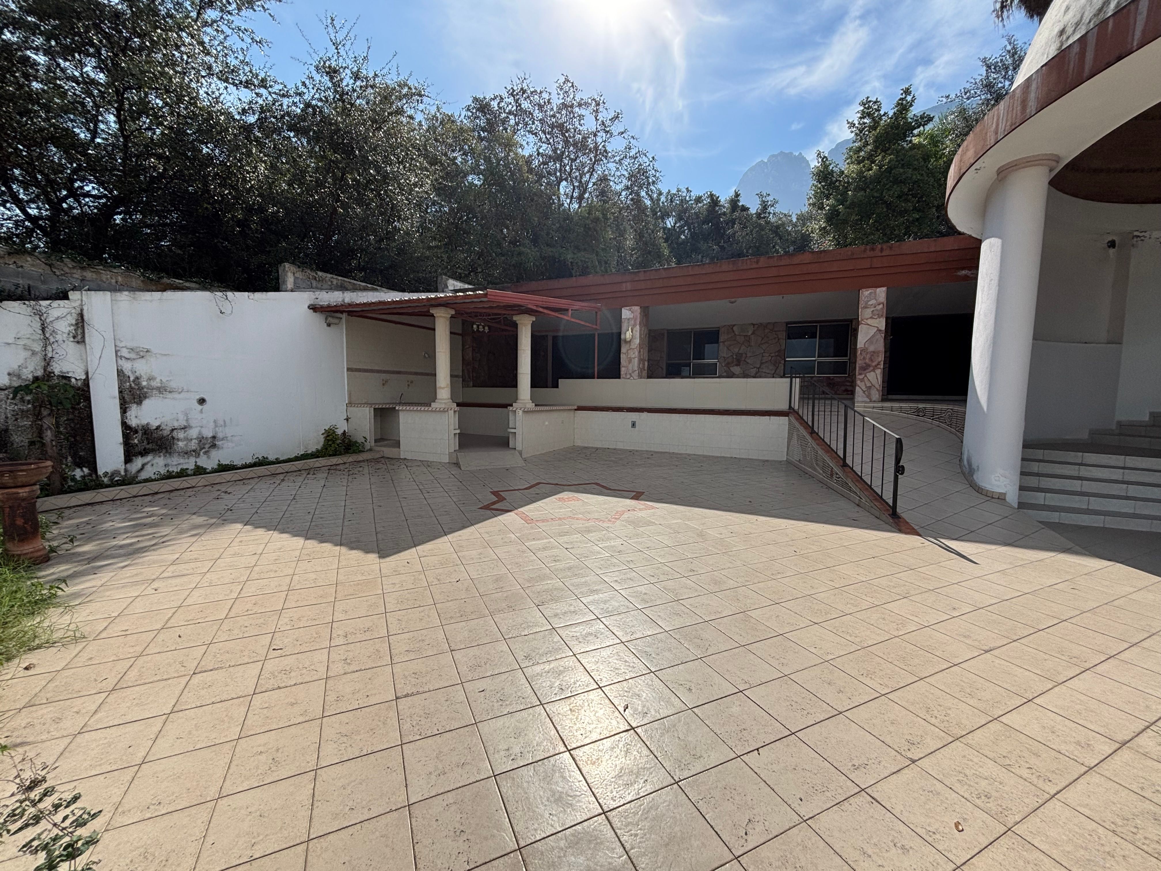casa SPGG 1
