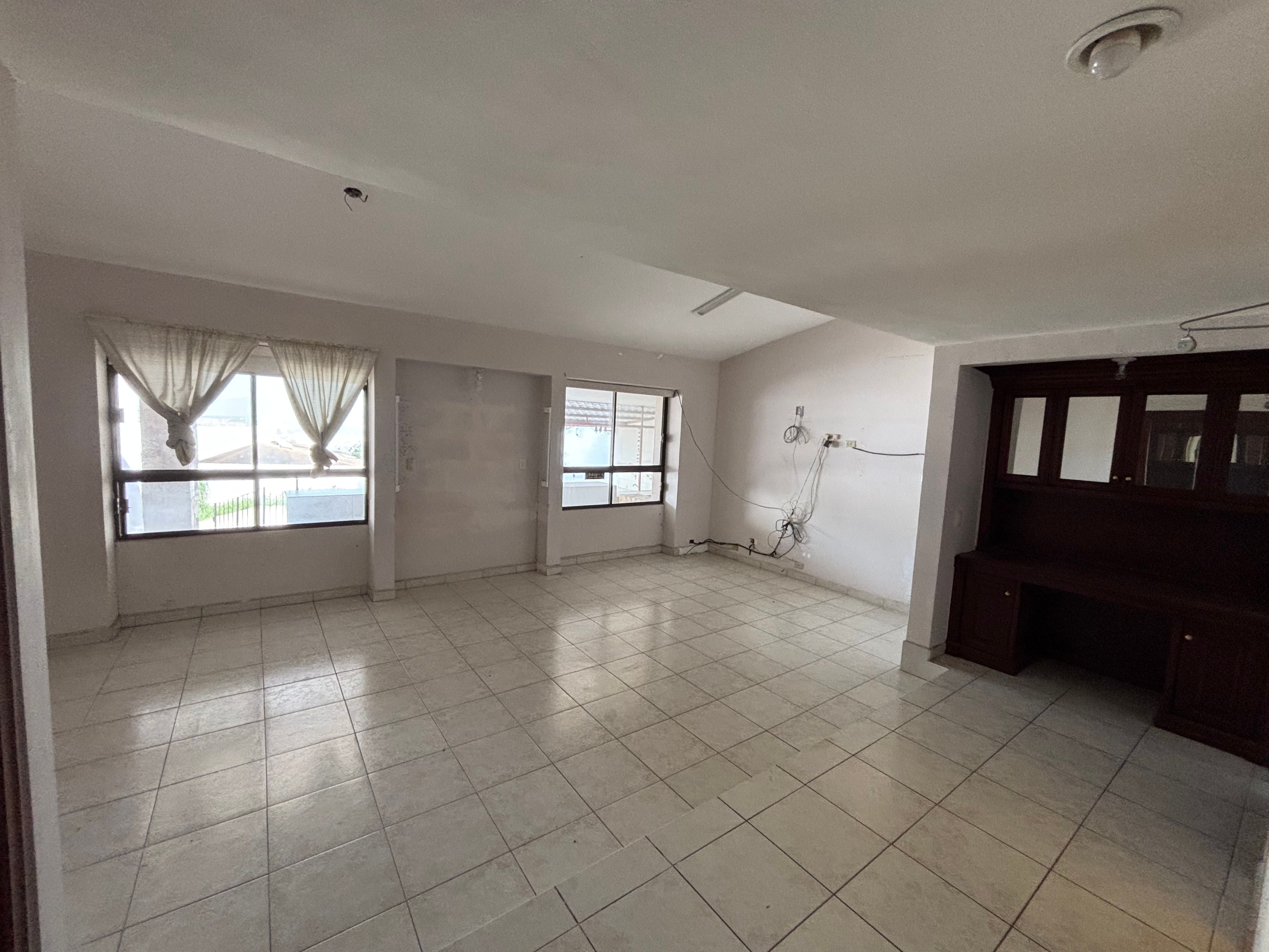 casa SPGG 10