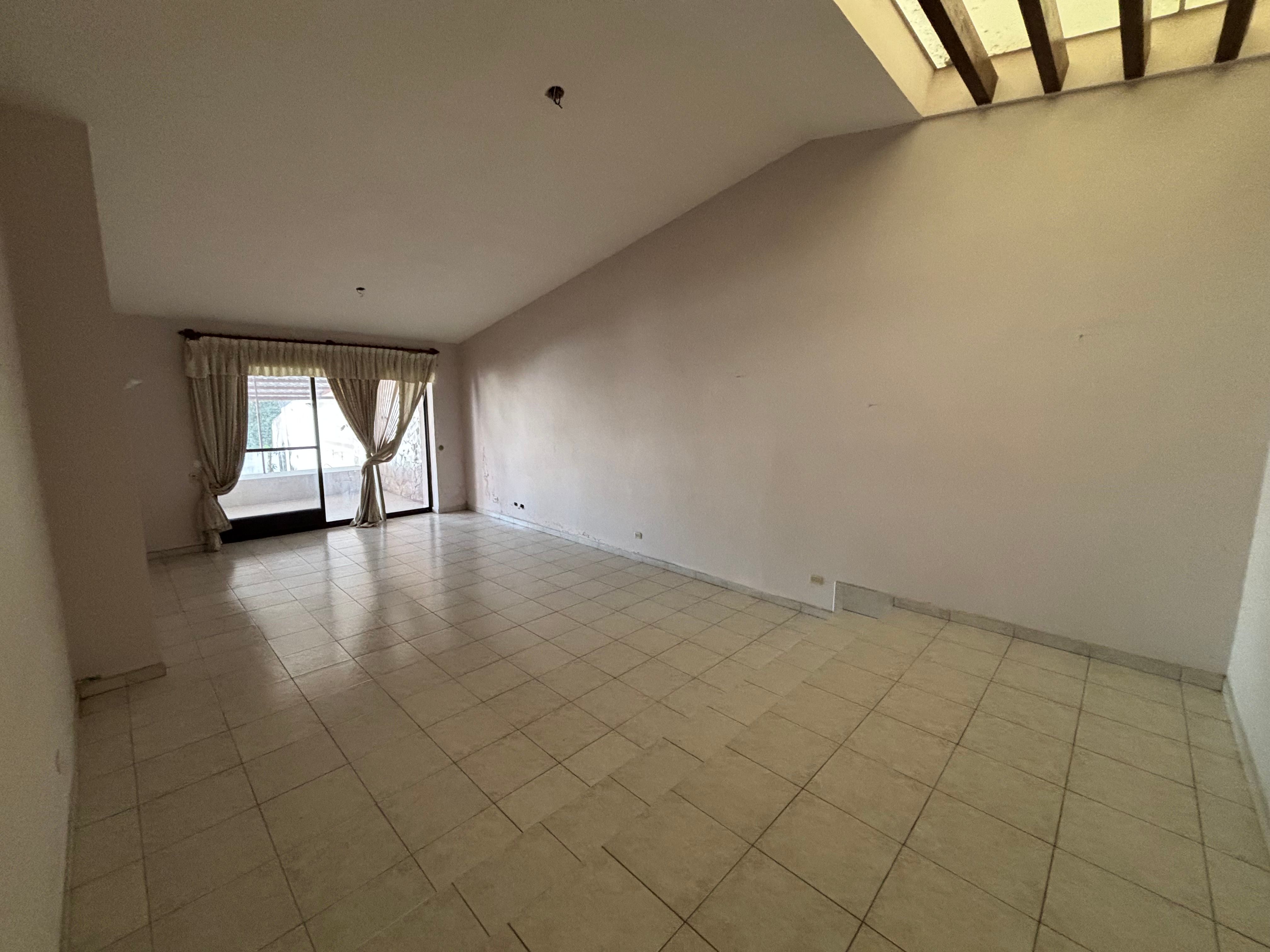 casa SPGG 11