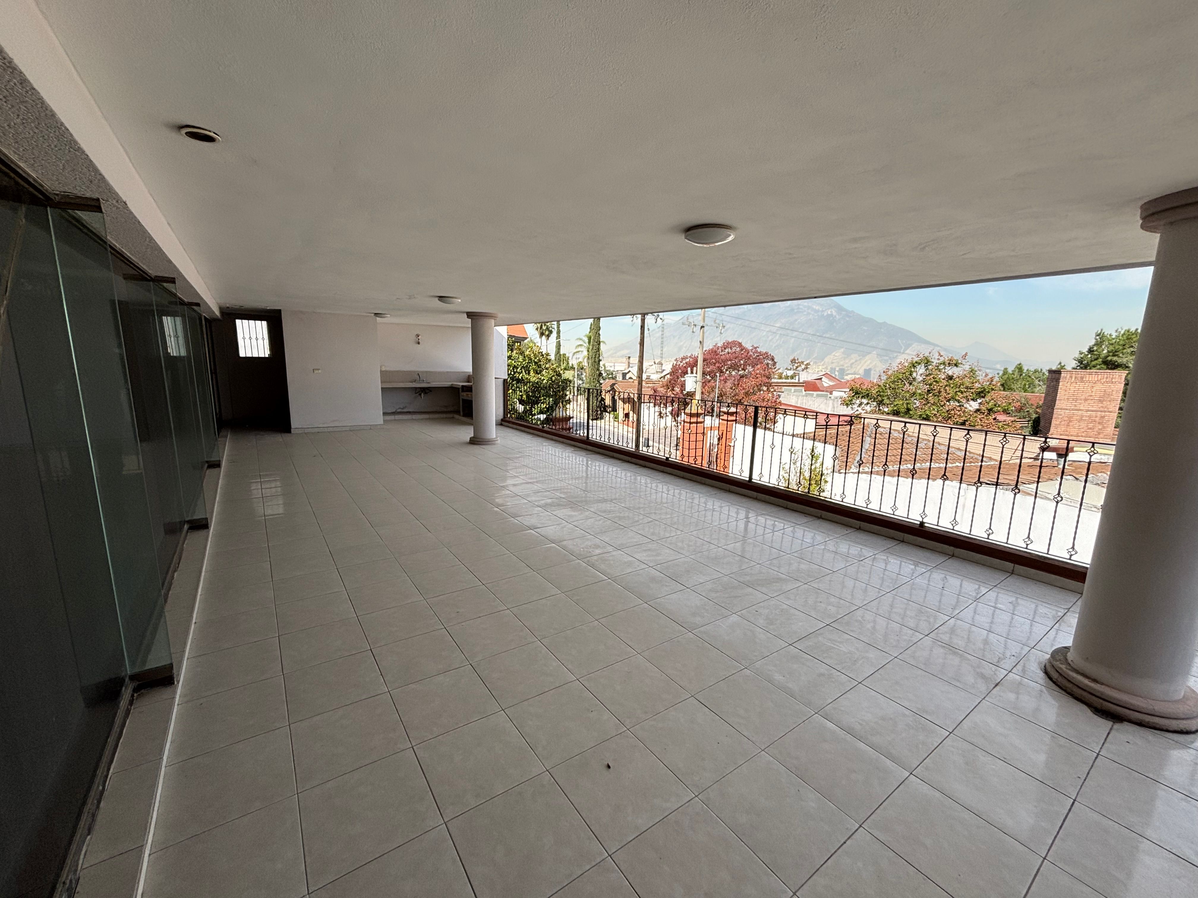 casa SPGG 2