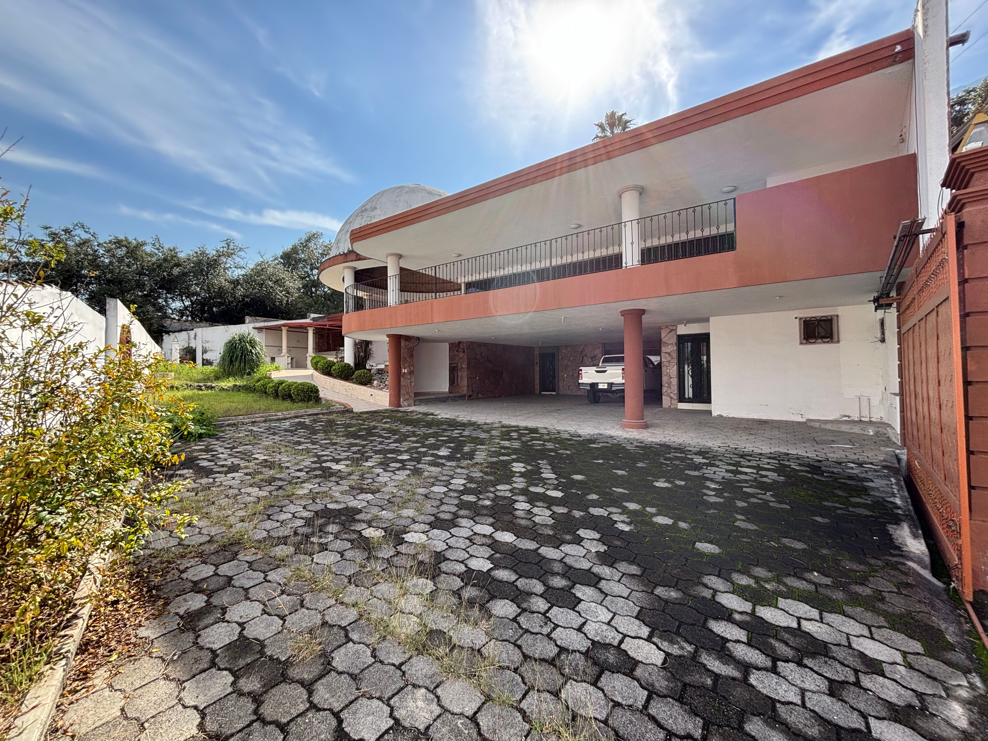 casa SPGG 3