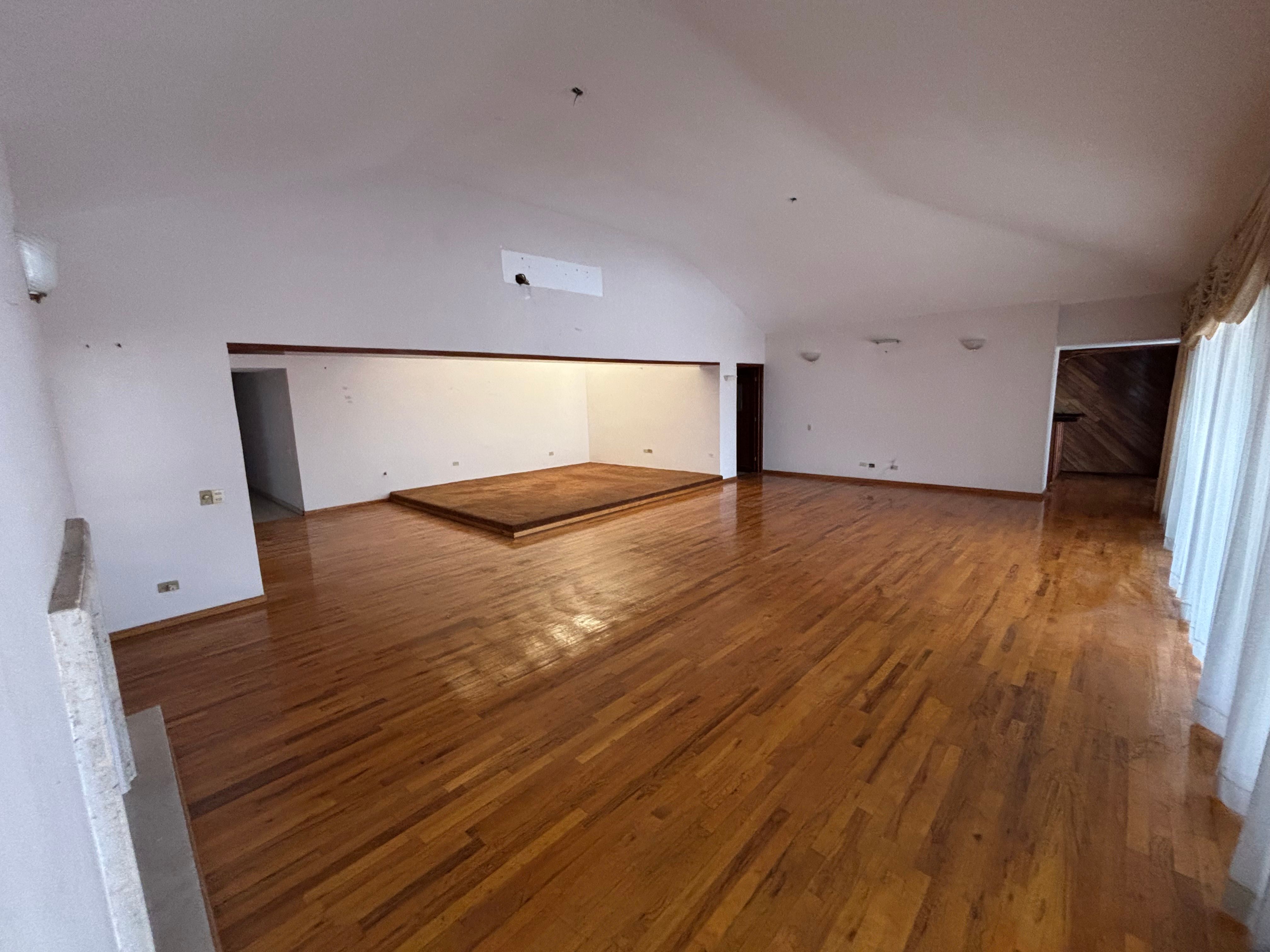 casa SPGG 4