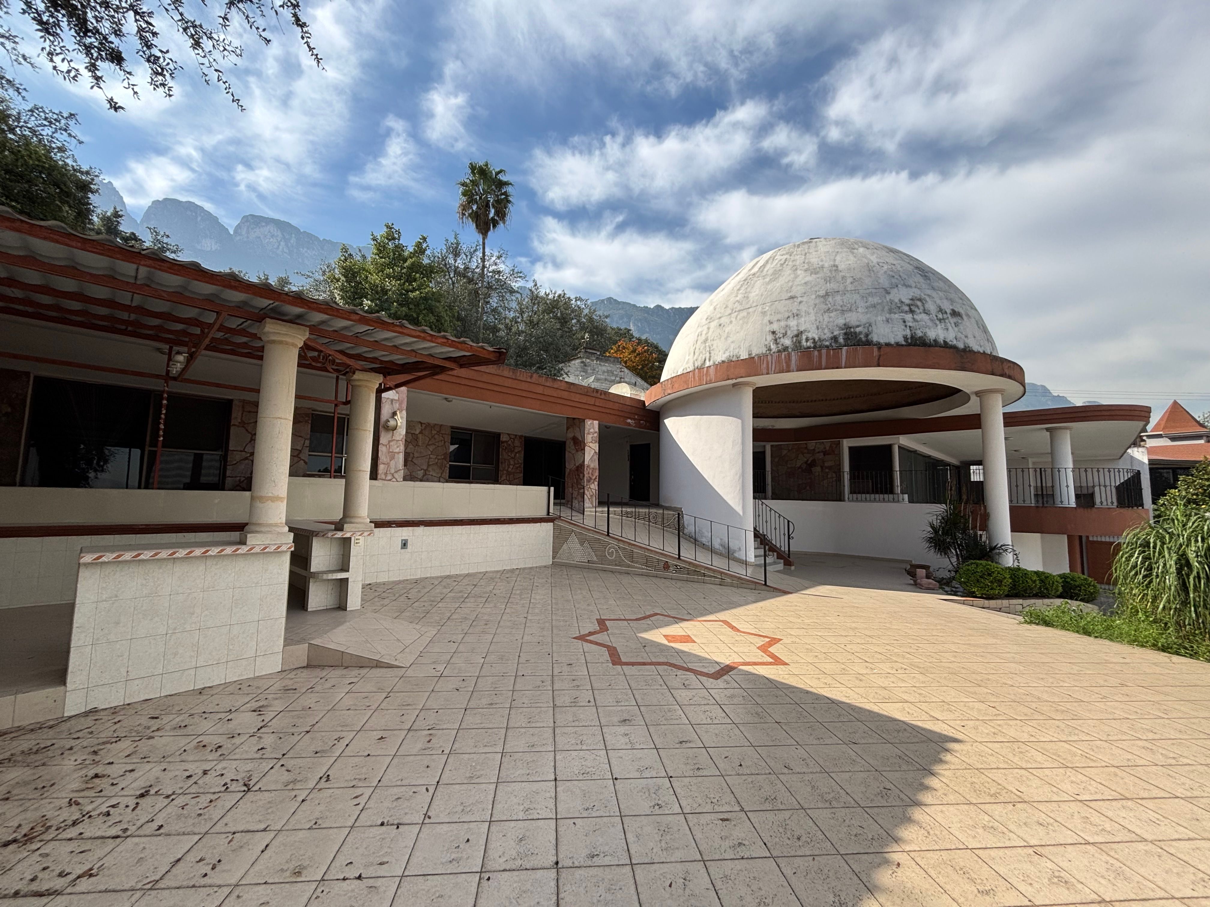 casa SPGG 5