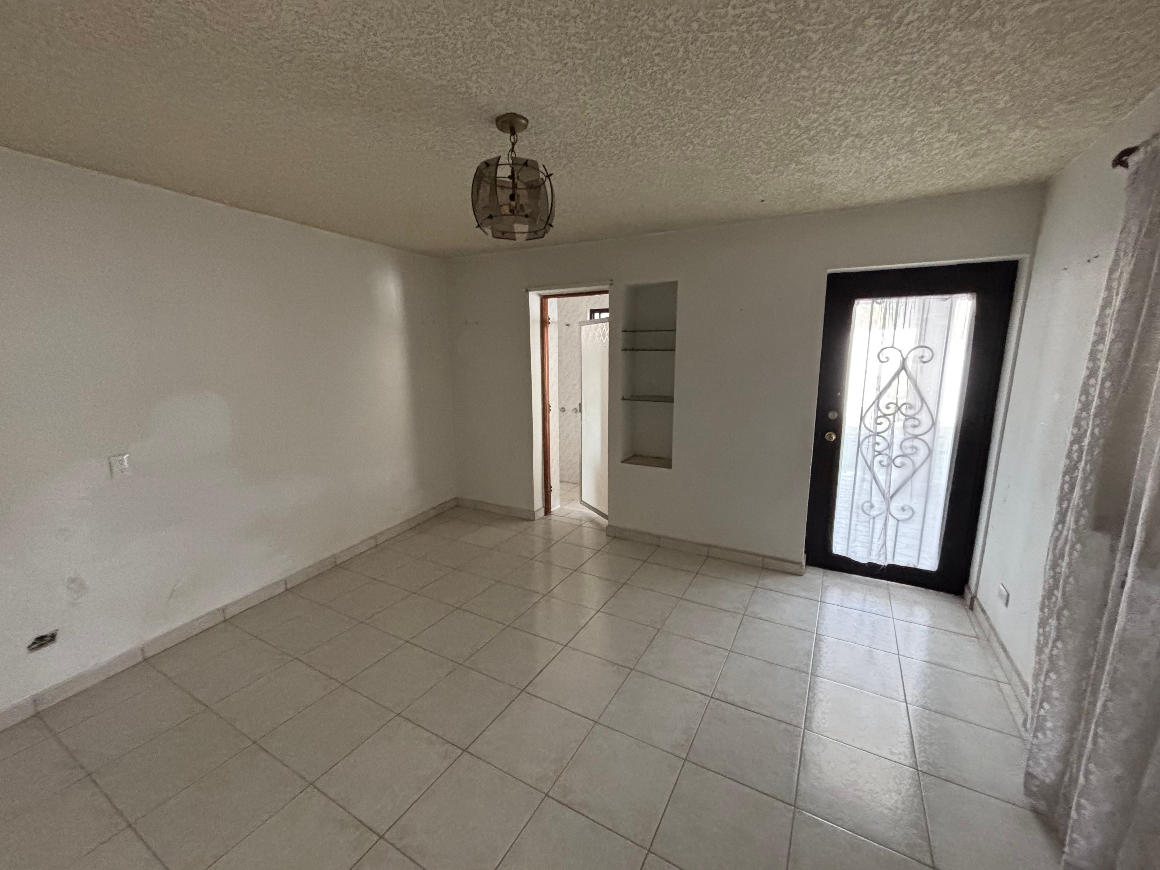 casa SPGG 6