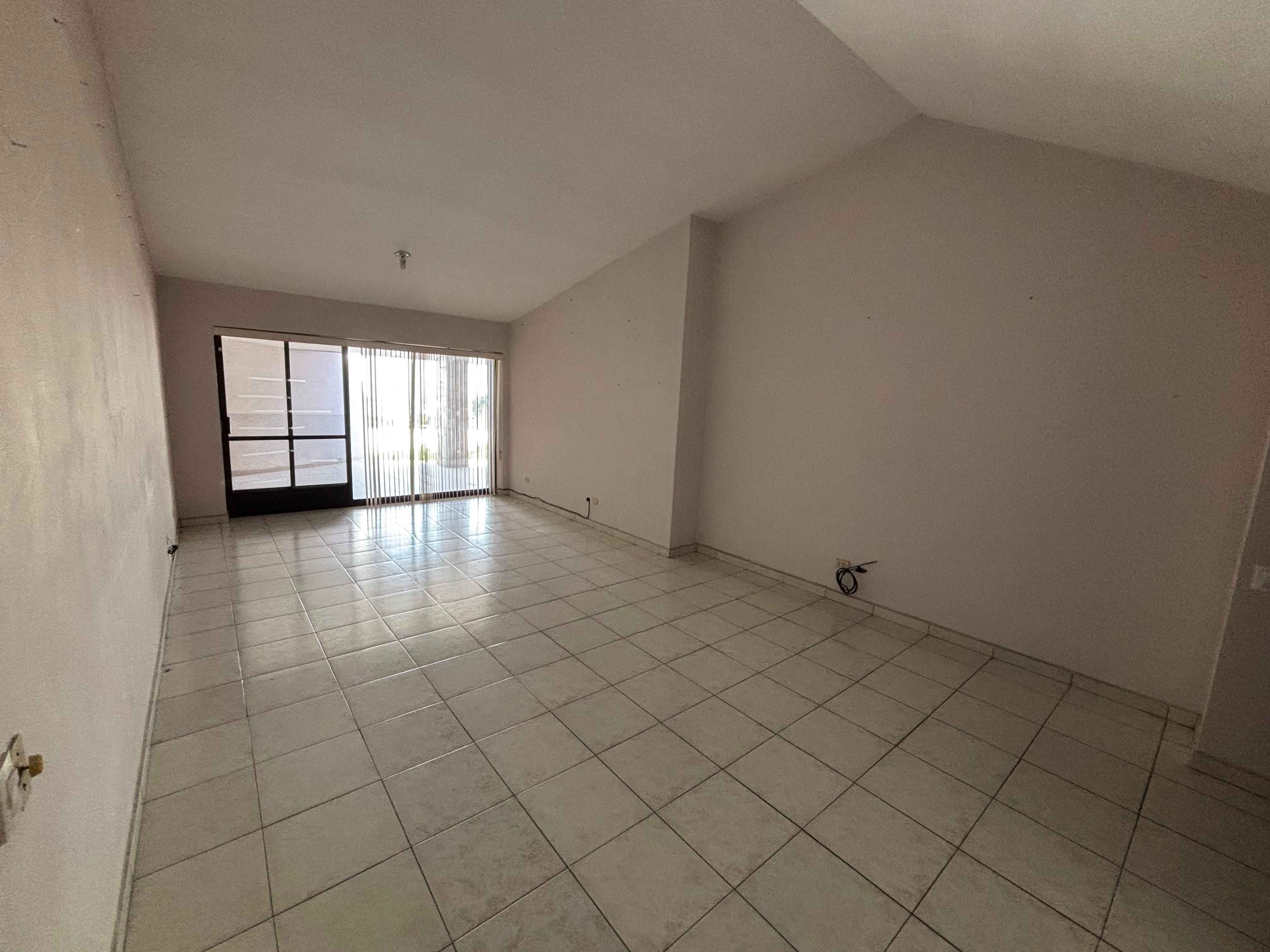 casa SPGG 7