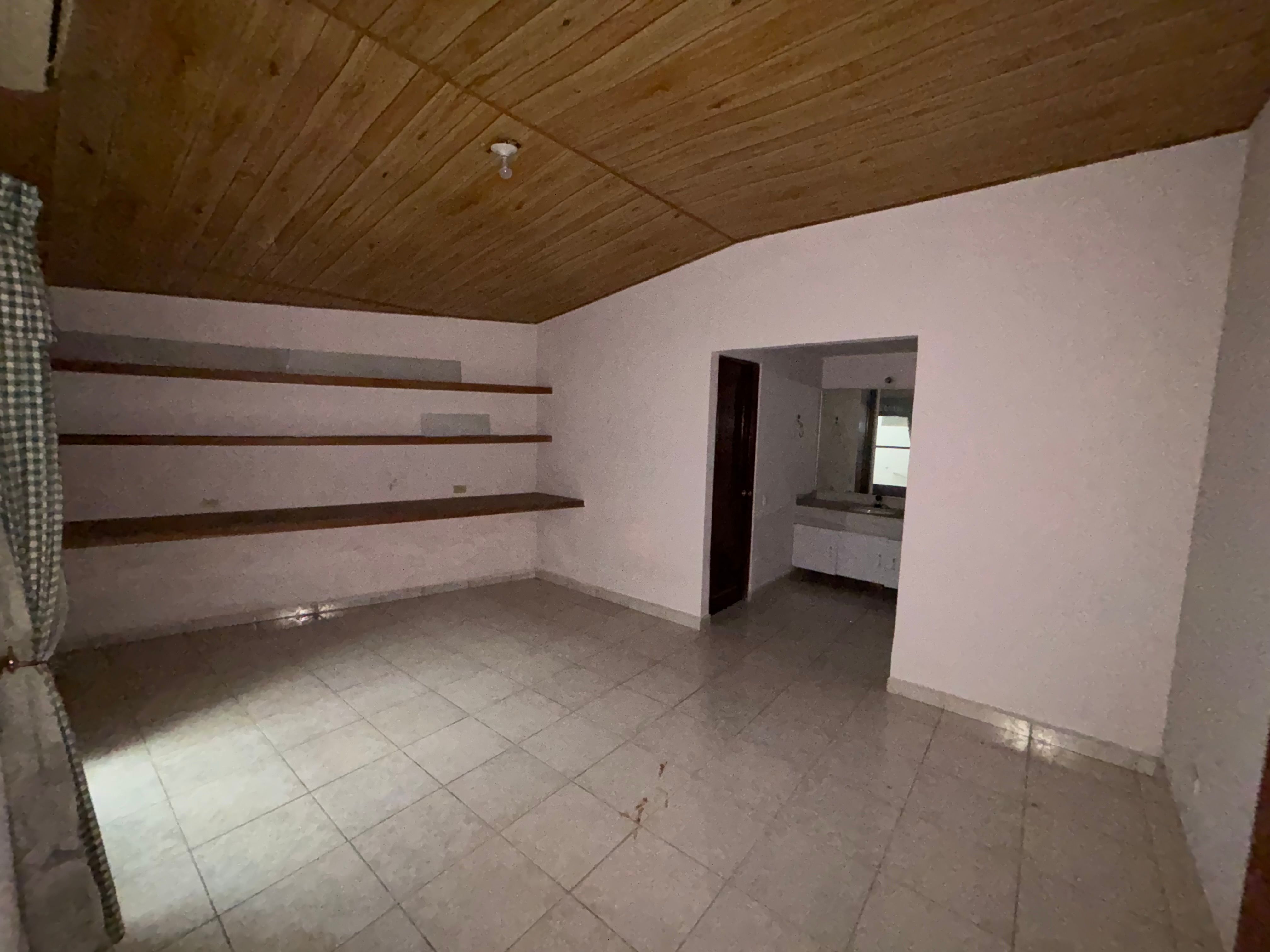 casa SPGG 8