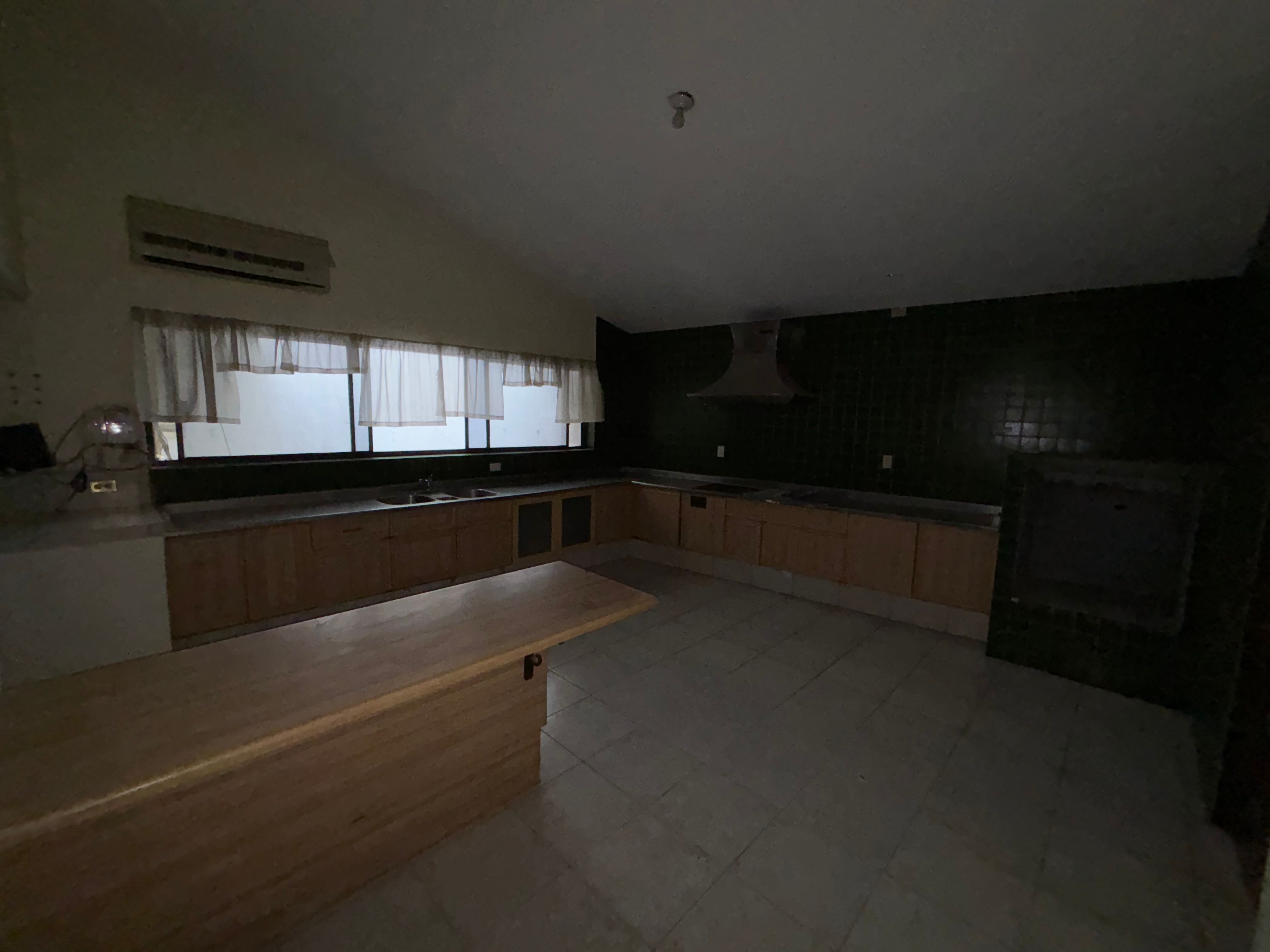 casa SPGG 9