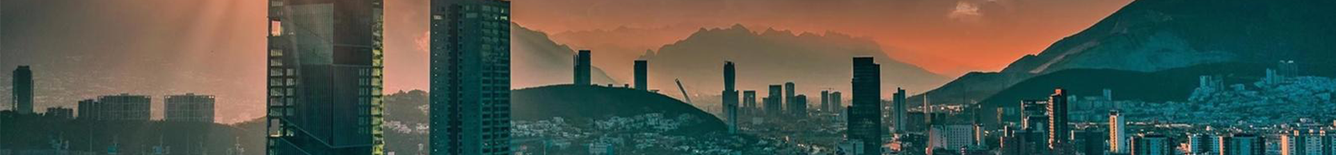 Banner Dax Real Estate